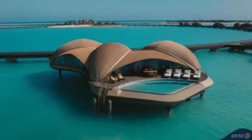 بيان رسمي.. شركة البحر الأحمر الدولية ترد على مزاعم تجميد مشروعها العملاق